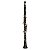 Clarineta Vogga com 17 Chaves Niqueladas em Sistema Boehm - VSCL701N - Imagem 1