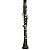 Clarineta Vogga com 17 Chaves Niqueladas em Sistema Boehm - VSCL701N - Imagem 3