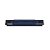 Kit Teclado Musical Arranjador Casio Mz X500 Azul - Midi/usb - Tela Touch + Suporte X + Banqueta X - Imagem 9