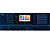 Kit Teclado Musical Arranjador Casio Mz X500 Azul - Midi/usb - Tela Touch + Suporte Em X + Capa - Imagem 10