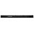 Piano Digital Casio CDP-S360 Preto 88 Teclas + Adaptador Bluetooth MIDI WU-BT10 - Imagem 5
