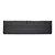 Teclado Controlador Spring Control 49 Teclas Midi - Imagem 3