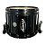 Kit Banda Marcial Adah Classic Wood 10 Instrumentos + Baquetas + Coletes - Imagem 4