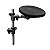Bateria Eletrônica Completa ED0 X-PRO Viper Ibanez Preta - Imagem 5