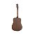 Violão Folk Takamine GD10 Natural Satin Acústico - Imagem 2