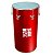 Kit Pagode Samba Completo Roda em Amigos - 6 Instrumentos Percussão e Cordas - Imagem 4