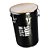 Kit Pagode Samba 3 Instrumentos + Microfone + Caixa de Som Completo - Imagem 7