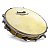 Kit Pagode Samba 3 Instrumentos + Microfone + Caixa de Som Completo - Imagem 4
