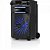 Caixa Multiuso Bt/Sd/Usb/FM 100W GO! POWER 200 - Imagem 3