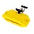 Bloco Sonoro Agudo Soul Deep Torelli Amarelo TO009 - Imagem 1