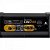 Caixa de Som Multiuso Hayonik Lite 200 40Wrms - Imagem 4