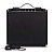 Kit Violão Elétrico Memphis By Tagima MD-30 Elétrico + Cubo Amplificador Borne F60 15W + Cabo - Imagem 7