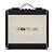 Kit Violão Elétrico Memphis By Tagima MD-30 Elétrico + Cubo Amplificador Borne F60 15W + Cabo - Imagem 3