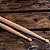 Baquetas Vic Firth 5A - Par American Classic Hictory - Imagem 3