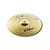 Kit de Pratos Zildjian Planet Z Complete 14", 16", 20" ZP4PK - Imagem 3