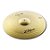 Kit de Pratos Zildjian Planet Z Complete 14", 16", 20" ZP4PK - Imagem 2