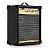Caixa Amplificada Multiuso MF 300 TWS - Frahm - 300W - Bluetooth - Imagem 2