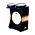Tajon Bateria FSA TAJ14 Standard Sunburst -  Acústico Profissional - Super Sonora - Imagem 1
