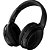 Headphone Bright Bass HP558 Bluetooth Preto - Imagem 1