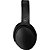 Headphone Bright Bass HP558 Bluetooth Preto - Imagem 3