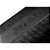 Caixa de Som Bluetooth Amplificada Multiuso Frahm - FCP 560 100W - Imagem 4