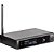 Microfone sem Fio de Mão UHF HSF-101 HARMONICS - Imagem 5