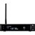 Microfone sem Fio de Mão UHF HSF-101 HARMONICS - Imagem 6