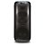 Caixa de Som Bluetooth Multiuso 900W RMS Lumi Tower Frahm 32303 - Imagem 2