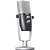 Microfone com Fio Usb Ara C-22 Akg - Imagem 5