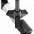 Suporte para Saxofone, Clarinete, Flauta SI112 ASK - Imagem 2
