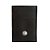 Caixas de Som Conjunto Genesis SoundBox - 2x Caixas 12" + 2x Retornos 12" - 400w RMS - Imagem 2