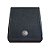 Caixas de Som Conjunto Genesis SoundBox - 2x Caixas 12" + 2x Retornos 12" + Tripés + Cabos - 400w RMS - Imagem 5