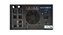 Caixas de Som Conjunto Genesis SoundBox - 2x Caixas 12" + 2x Retornos 12" + Tripés + Cabos - 400w RMS - Imagem 9