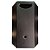 Caixas de Som Conjunto Genesis SoundBox - 2x Caixas 12" + 2x Retornos 12" + Tripés + Cabos - 400w RMS - Imagem 4