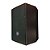 Caixas de Som Conjunto Genesis SoundBox - 2x Caixas 12" + 2x Retornos 12" + Tripés + Cabos - 400w RMS - Imagem 3