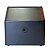 Caixas de Som Conjunto Genesis SoundBox - 2x Caixas 12" + 2x Retornos 12" + Tripés + Cabos - 400w RMS - Imagem 7
