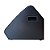 Caixas de Som Conjunto Genesis SoundBox - 2x Caixas 12" + 2x Retornos 12" + Tripés + Cabos - 400w RMS - Imagem 6