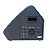 Caixas de Som Conjunto Genesis SoundBox Kit Completo + Mesa de Som SoundVoice 10 Canais + Tripés + Cabos - 400w RMS - Imagem 10
