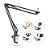 Braço Articulado Suporte Mesa SM-081 Smart Multifunções - Imagem 1