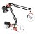 Braço Articulado Suporte Mesa SM-081 Smart Multifunções - Imagem 2