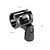 Braço Articulado Suporte Mesa SM-081 Smart Multifunções - Imagem 4