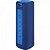 Caixa de Som Bluetooth Xiaomi à Prova d'água 16W RMS Azul - Imagem 1