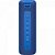 Caixa de Som Bluetooth Xiaomi à Prova d'água 16W RMS Azul - Imagem 2