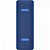 Caixa de Som Bluetooth Xiaomi à Prova d'água 16W RMS Azul - Imagem 3