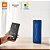 Caixa de Som Bluetooth Xiaomi à Prova d'água 16W RMS Azul - Imagem 7