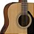 Violão Yamaha Elétrico FX310AII Folk Aço Natural - Imagem 3