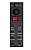 Piano Digital Waldman Key Grand KG-8800 Branco - Imagem 4