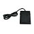 Teclado Musical KeyPower KP-500 - 61 Teclas + Capa - Imagem 8