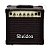 Violão Eletroacútico Michael VMA-320 Kit Completo + Cubo Sheldon VL2800 - Imagem 2