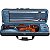 Violino Eagle Profissional 4/4 VE-144 Classic Series - Imagem 3